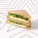 Cracking Egg Salad