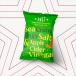 Pret Crisps - Sea Salt and Apple Cider Vinegar