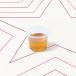 Honey Pot 1oz