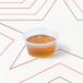Honey Pot 2 oz
