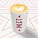 Spanish Latte
