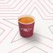 Espresso (4oz)