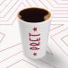 Filter Coffee