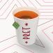 Organic Green Tea