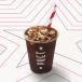 Iced Filter Coffee
