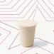 Classic Frappe