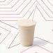 Salted Caramel Frappe