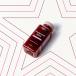 Cold Pressed Pomegranate Juice