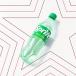 Sprite 500ml