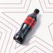 Coke Zero