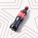 Coke