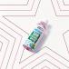 Coconut Water (250ml)