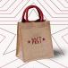 Pret Small Bag