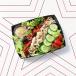 Chef Chicken Salad