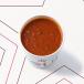 Tomato Soup