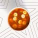 Chicken Laksa Soup