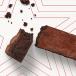 Chocolate Brownie Bar