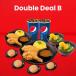 Double Deal B
