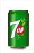 7 Up Regular
