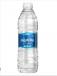 Bottled Water