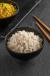 Steamed Rice