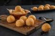 Buchi 6 Pcs