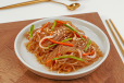 Japchae