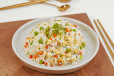 Egg Fried Rice