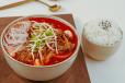 Beef Stew