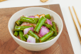 Chili Onion