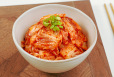 Kimchi