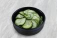 Pickled Cucumber