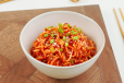 Radish Kimchi