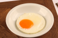 Fried Egg