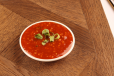 Ssamjang Sauce
