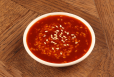 Banchanbap Sauce
