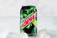 Mountain Dew