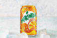 Mirinda