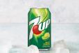 7up