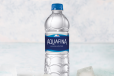 Aquafina Bottled Water