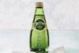 Perrier Sparkling Water
