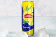 Lipton Iced Tea Lemon