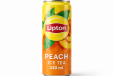 Lipton Iced Tea Peach