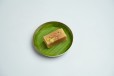 Milk Mysore Pak