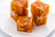 Special Halwa 75 Gm