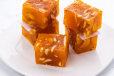 Special Halwa 225 Gm