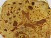 Saj Adani Bread