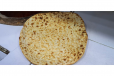 Tamees Bread Biscuit