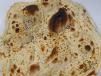 Bread Malwah