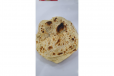 Tamees Bread